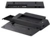 Get Sony VGP-PRBX1 - VAIO Docking Station reviews and ratings
