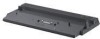 Get Sony VGP-PRFE1 - Docking Station - PC reviews and ratings