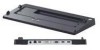 Get Sony VGP-PRSZ1 - VAIO Port Replicator reviews and ratings