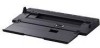 Reviews and ratings for Sony VGP-PRZ1 - Docking Station