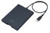 Get Sony VGP-UFD1 - 1.44 MB Floppy Disk Drive reviews and ratings