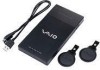 Get Sony VGPUHDM10 - VAIO 100 GB External Hard Drive reviews and ratings