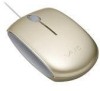 Get Sony VGPUMS20 - VAIO - Mouse reviews and ratings