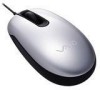 Get Sony VGP-UMS30 - VAIO - Mouse reviews and ratings