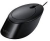 Get Sony VGP-UMS55 - VAIO - Mouse reviews and ratings