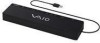 Get Sony VGP-UPR1 - VAIO Port Replicator reviews and ratings