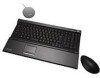 Reviews and ratings for Sony VGP-WKB1 - VAIO Wireless Keyboard
