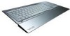 Reviews and ratings for Sony VGPWKB5 - VAIO Wireless Keyboard