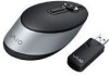 Get Sony VGP-WMS50 - VAIO Wireless Presentation Mouse reviews and ratings