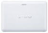 Reviews and ratings for Sony VPCW121AX - VAIO - Netbook