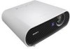 Get Sony VPL EX5 - XGA LCD Projector reviews and ratings