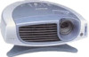 Get Sony VPL-HS1 - Cineza™ Lcd Front Projector reviews and ratings