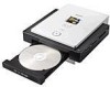 Get Sony VRD MC1 - DVDirect - DVD±RW Drive reviews and ratings