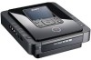 Get Sony VRDMC10 - DVDirect Stand Alone DVD Recorder/Player reviews and ratings
