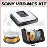 Get Sony VRDMC5 - DVDirect DVD Recorder reviews and ratings