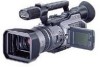 Sony DCR VX2100 New Review