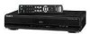 Reviews and ratings for Sony W250 - INT - Web TV Receiver