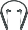 Reviews and ratings for Sony WI-1000X