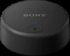 Reviews and ratings for Sony WLA-NS7