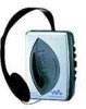 Get Sony WMFX197 - Walkman Radio / Cassette Player reviews and ratings