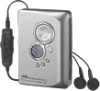 Get Sony WM-FX521 - Walkman reviews and ratings