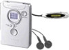 Get Sony WM-FX890 - Walkman reviews and ratings