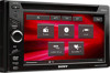 Get Sony XAV-60 - 6.1 Inch Avc reviews and ratings