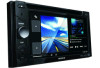 Get Sony XAV-63 reviews and ratings