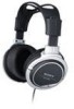 Get Sony MDRXD200 - Headphones - Binaural reviews and ratings