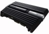 Get Sony XM-ZR604 - AMPLIFIER 4 CHANNEL reviews and ratings