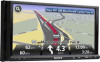 Reviews and ratings for Sony XNV-770BT - 7 Inch Av Navigation