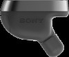 Get Sony Xperia Ear reviews and ratings