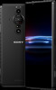 Get Sony Xperia PRO-I reviews and ratings