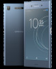 Reviews and ratings for Sony Xperia XZ1