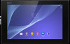 Get Sony Xperia Z2 Tablet reviews and ratings