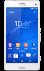 Get Sony Xperia Z3 Compact reviews and ratings