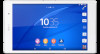 Get Sony Xperia Z3 Tablet Compact reviews and ratings