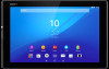 Get Sony Xperia Z4 Tablet reviews and ratings