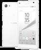 Reviews and ratings for Sony Xperia Z5 Compact
