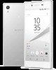 Reviews and ratings for Sony Xperia Z5 Dual