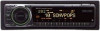 Get Sony XR-C7200 - Fm/am Cassette Car Stereo reviews and ratings