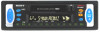 Get Sony XR-CA300 - Fm-am Cassette Car Stereo reviews and ratings