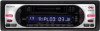 Get Sony XR-CA350X - Fm-am Cassette Car Stereo reviews and ratings