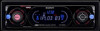Get Sony XR-CA650X - Fm-am Cassette Car Stereo reviews and ratings