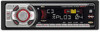 Get Sony XR-F5100 - Fm-am Cassette Car Stereo reviews and ratings