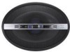 Get Sony GT6935A - XS Car Speaker reviews and ratings