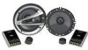 Get Sony GTX1620S - Car Speaker - 80 Watt reviews and ratings