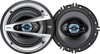 Get Sony XS-GTX1640 - 6-1/2inch Coaxial Speakers reviews and ratings