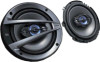Get Sony XS-GTX1641 - 16inch Coaxial Speakers reviews and ratings
