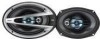 Get Sony XS GTX6930 - Car Speaker - 100 Watt reviews and ratings